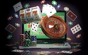 olxtoto link platform dashboard showing Liga 1 fixtures, live dealer studios, and slot games on a single screen