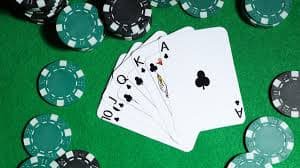 Live-dealer blackjack table accessible via olxtoto link mobile app