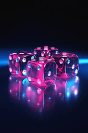 olxtoto link featured game showcase