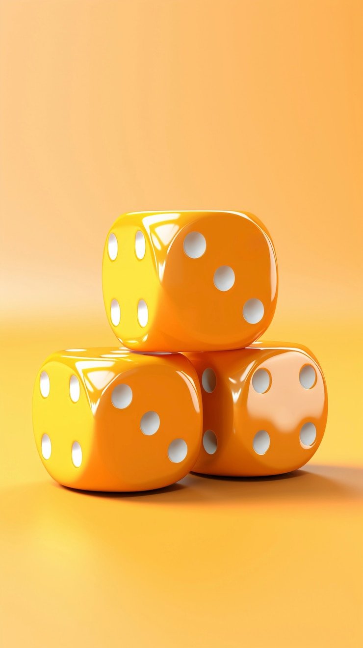 olxtoto link weekly cashback settlement statement showing Liga 1, live dealer, and slot game categories with loss calculations